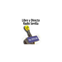 Libre y Directo 17/09/15
