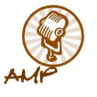 Podcast #2 Mensajes ocultos: ¿mito o realidad? 