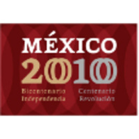 Podcast #4 Especial del Bicentenario - El Otro Spot