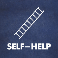 On Samuel Smiles Self-Help