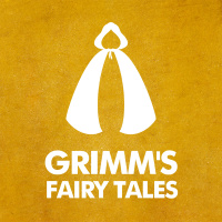 On Grimms Fairytales