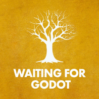 On Samuel Becketts Waiting for Godot