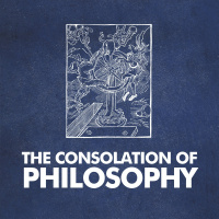 On Boethius The Consolation of Philosophy
