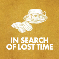 On Marcel Prousts In Search of Lost Time