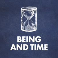 On Martin Heideggers Being and Time