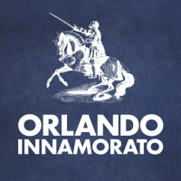On Matteo Maria Boiardos Orlando Innamorato