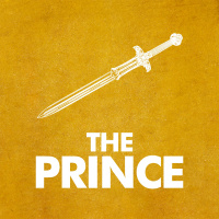 On Niccolò Machiavellis The Prince