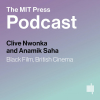 Black Film, British Cinema II