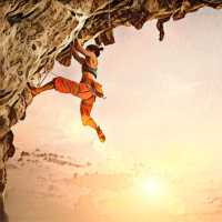 Genealogies of Modernity Episode 1: Climbing the Mountains of Modernity