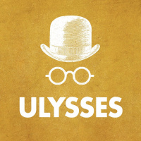 On James Joyces Ulysses