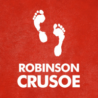 On Daniel Defoes Robinson Crusoe