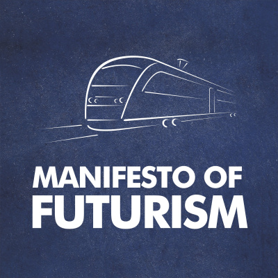 New Books In European Studies