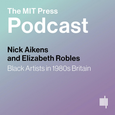 New Books In European Studies