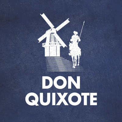 New Books In European Studies