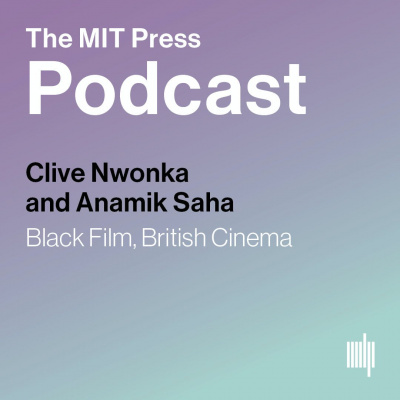 New Books In European Studies