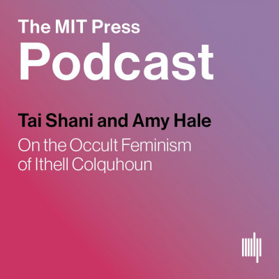 New Books In European Studies