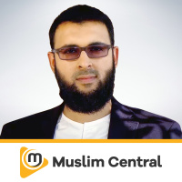 The Best Of Examples