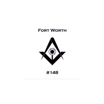Fort Worth 148