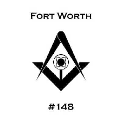 Fort Worth 148