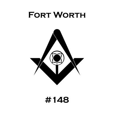 Fort Worth 148