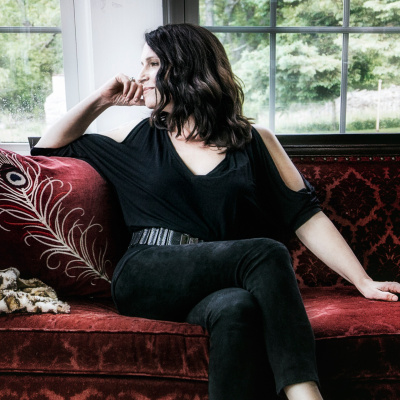 Real Answers With Dr. Kate Siner