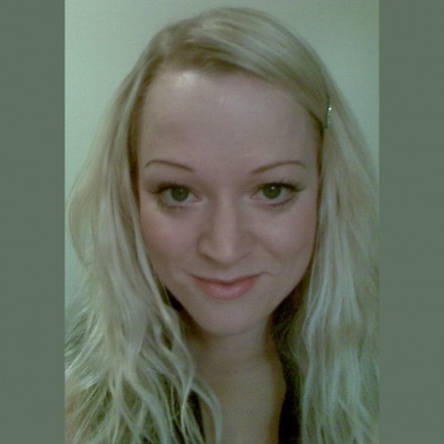 Spiritual Travelling With Ellie.