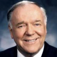 Kenneth E Hagen-Healing school 1982