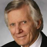 Getting To Know The Holy Spirit By David Wilkerson