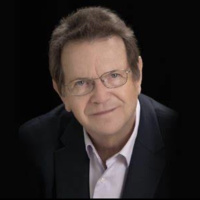 Reinhard Bunkie-healing scriptures