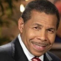 THE LAW OF CONFESSION PASTER BILL WINSTON
