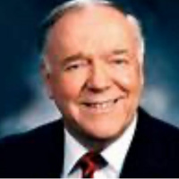 SECRET TO KENNETH HAGIN ANOINTING