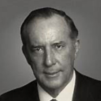 Derek Prince -how to receive the Holy Spirit