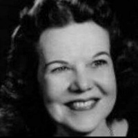 THE SECRET TO THE POWER OF HOLY SPIRIT By Kathryn Kuhlman