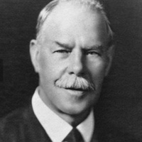 Smith Wigglesworth- Devine healing