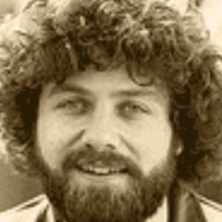 Keith Green -Grumbling and Complaining - Pa