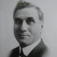 John G Lake-The baptism of the Holy Spirit