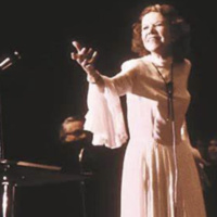 Kathryn Kuhlman “The Gift of the Holy Spirit