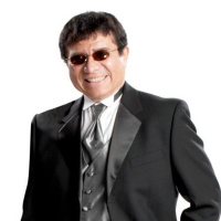 Testimonio De Bobby Cruz May 24, 2015