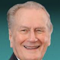 R.W. Shambach-Jesus: The beginning of miracles