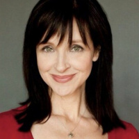 EP 111 Nise Davies Film Producer  creator of Advantage Talent Agency