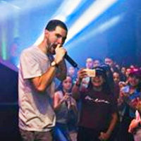 EP 108 Stephen I “No More Church for Me”