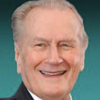 R.W. Schambach- Miracles