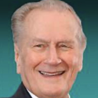 R.W.Schamback-Then Jesus came