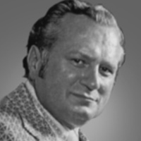 R.W. Schambach-Why Christians are sick