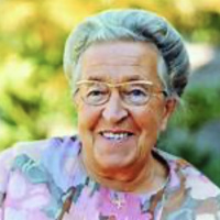 Corrie Ten Boom-Authority Over Demons