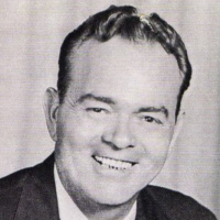 The price of God‘s miracle working power chapter 1 ,2,3.