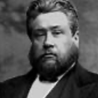 Charles Spurgeon “ Secret sins”