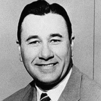 Oral Roberts-how you can know it’s God‘s will to heal you