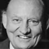 Lester Summerall-demons and deliverance pt 1