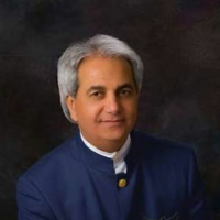 Benny Hinn - Are You Really Ready